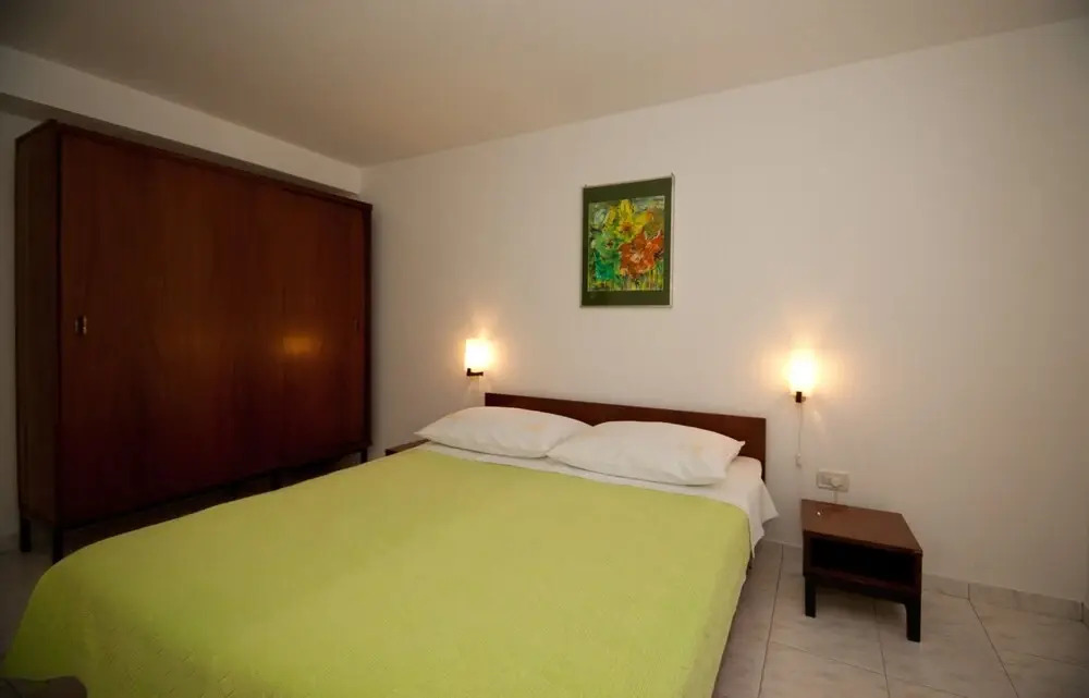 Peacefull 1bedroom Apartment
