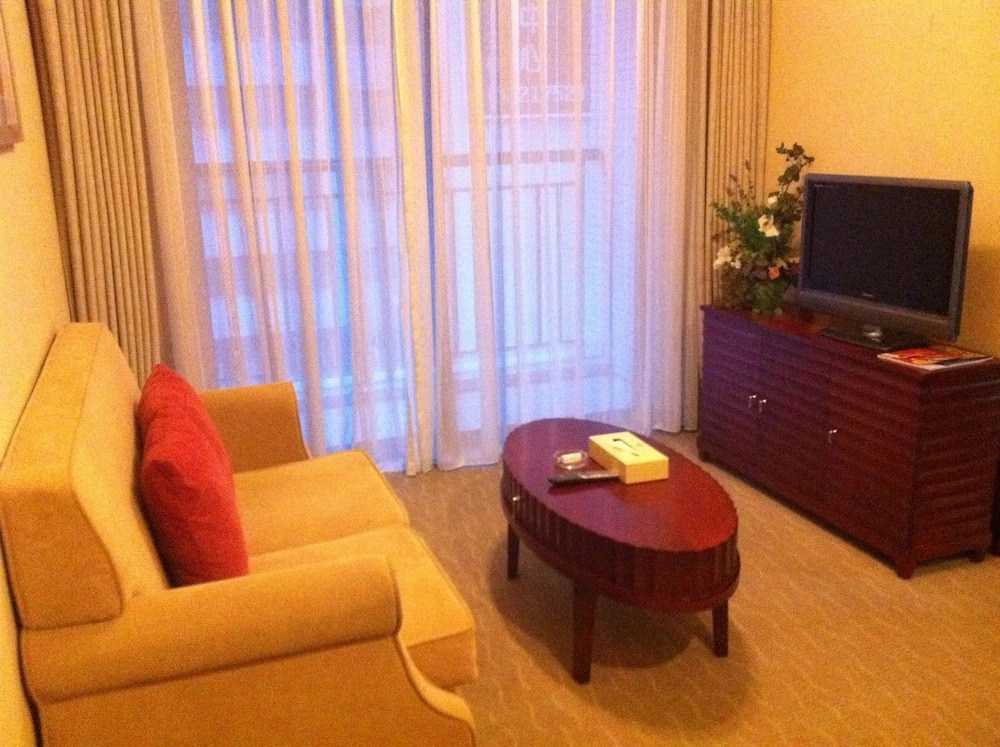Silver Art Hotel