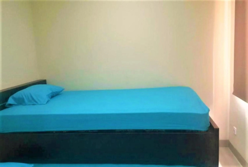 Giant Kost