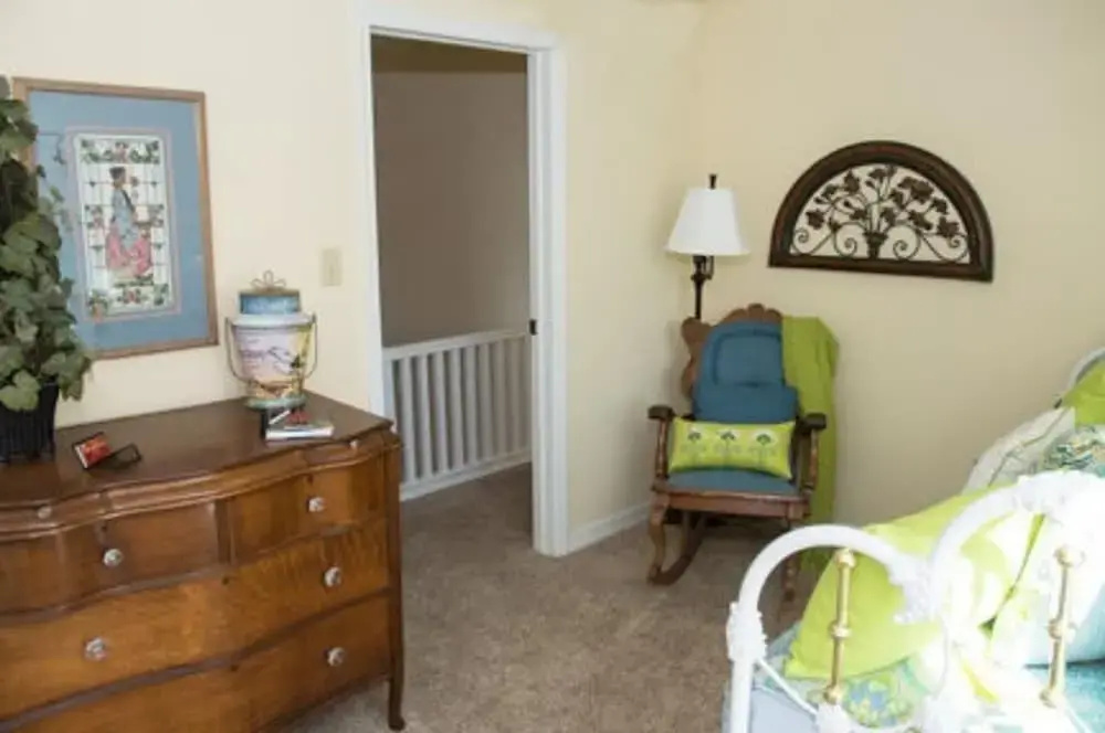 Windsong Retreat Bed & Breakfast