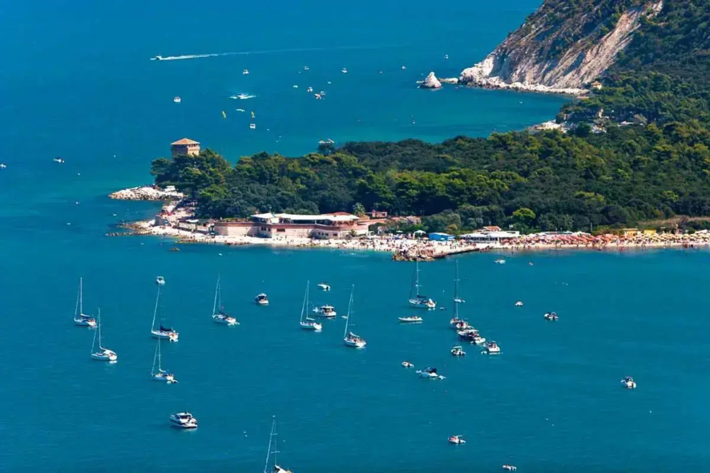 B&B Principerto