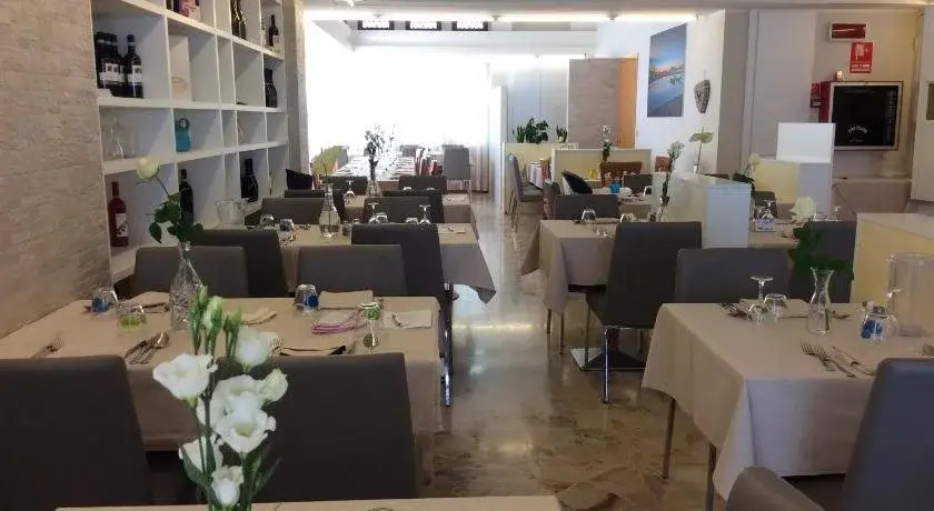 Hotel Verona