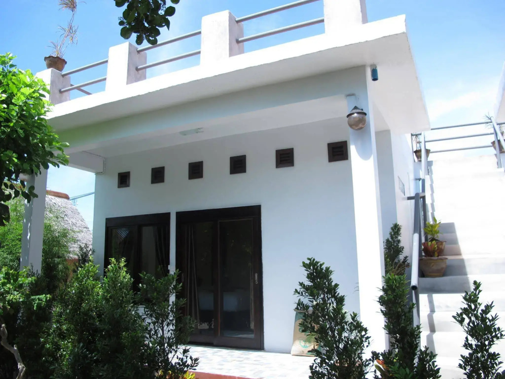 Gipsy Resort