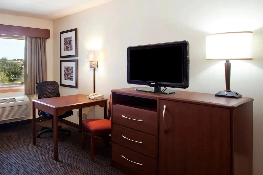 Super 8 Motel - Petoskey