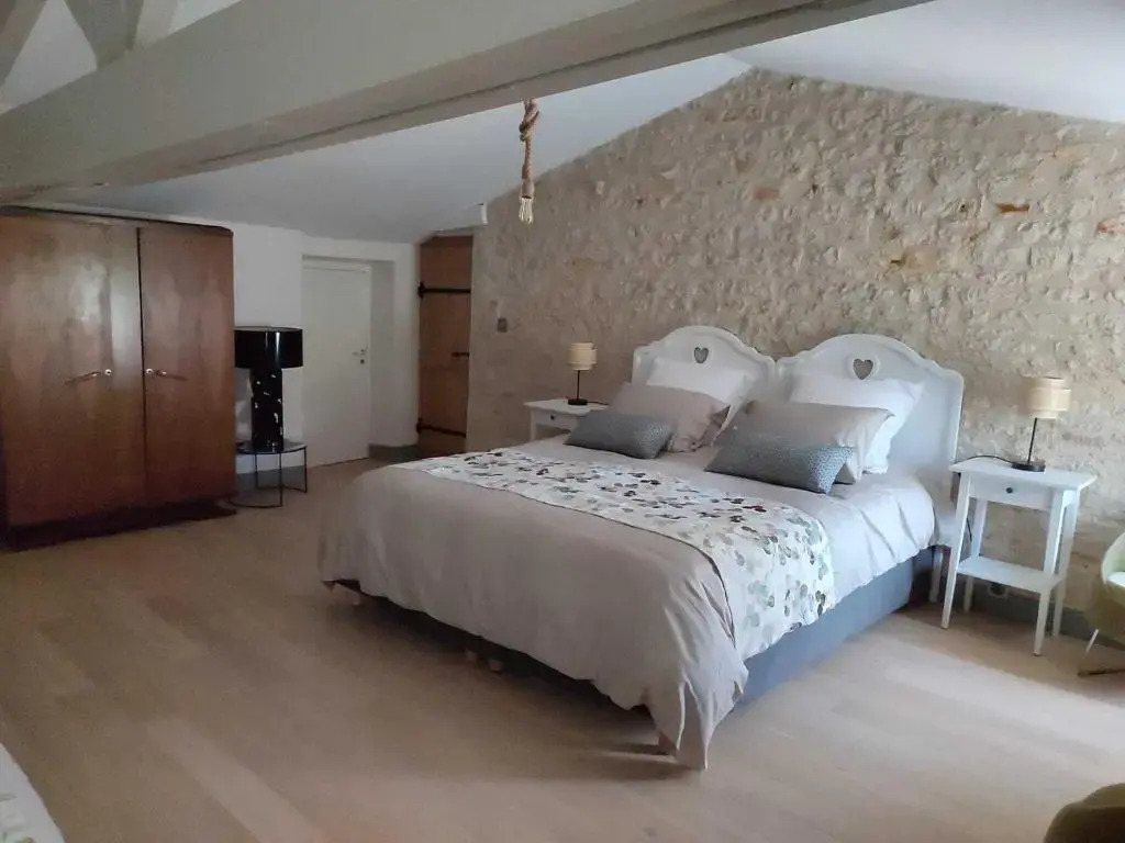 Oneiro Nisos