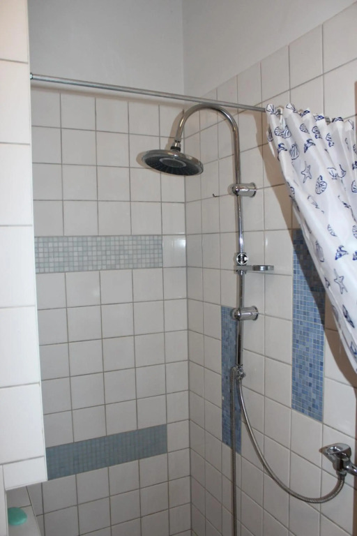 Gästewohnung Müntzer