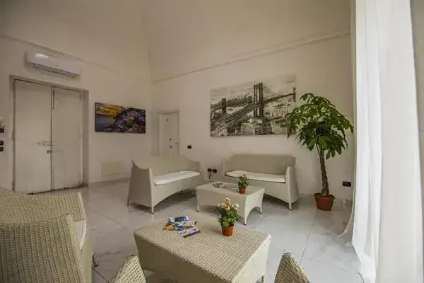 B&B Macellum