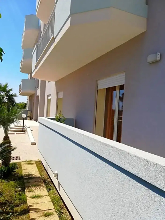 Passione mare