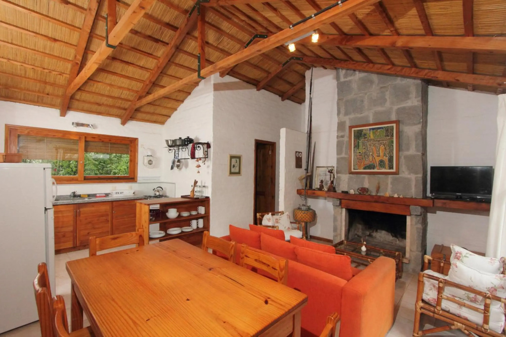 Posada Yaguane
