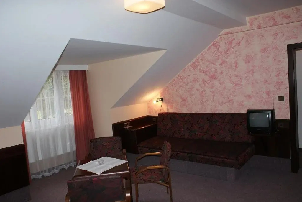 Hotel Floret