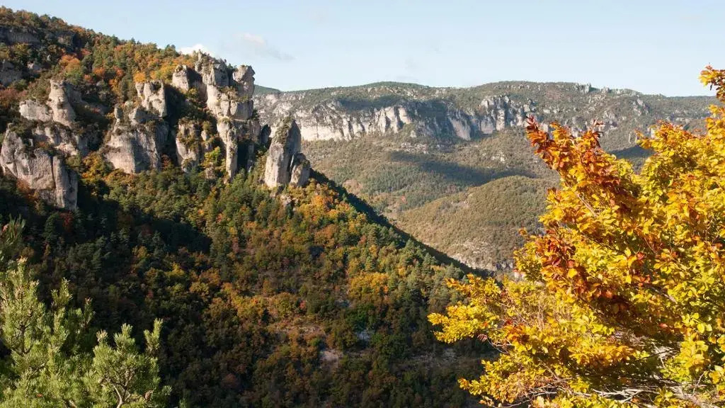 Le Colombier Saint-Véran