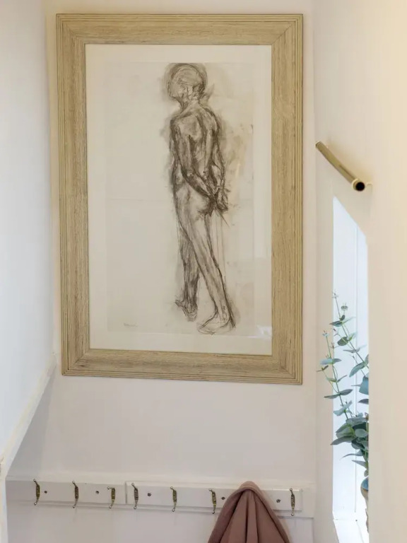 Nomi Homes-Topsham