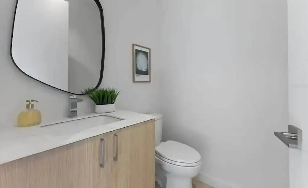 Stay Where St Pete Works Plays 3BR New Home