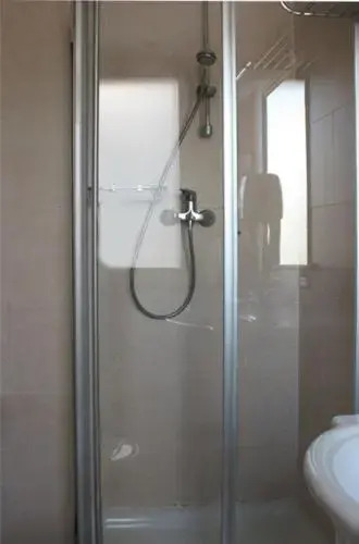 Hotel Vittoria