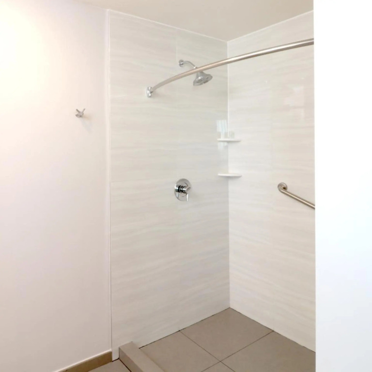 Holiday Inn Express Hotel & Suites Hermosillo by IHG