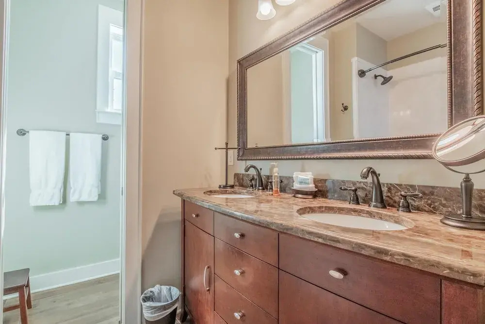 057 Summer Wave Dauphin 4 Bedroom Home