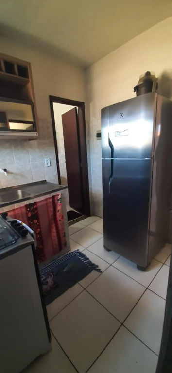 Casa 2 Quartos em Cabo Frio c / área Gourmet