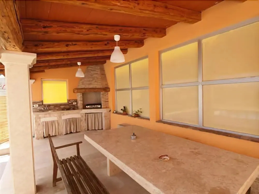 Holiday Home Licardo by Interhome