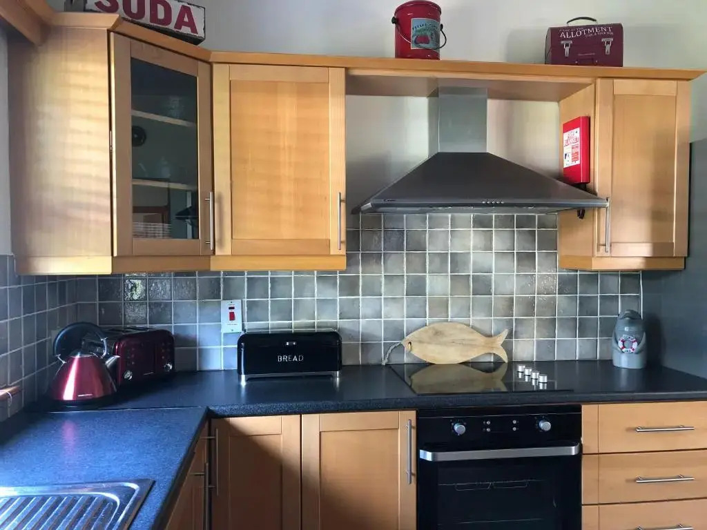2 Caragh Glen