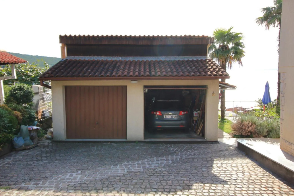 Tramontana apartment - Cozy and charming close to sea