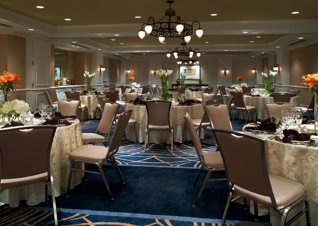 Kimpton Hotel Monaco Seattle by IHG - NEWLY RENOVATED