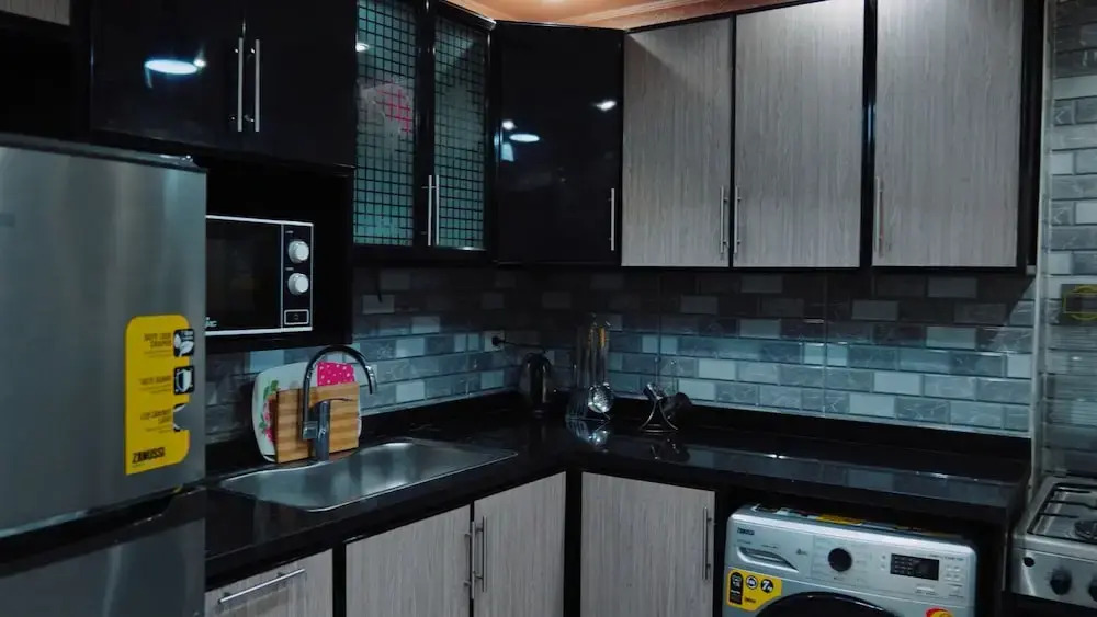 Premium Swiss Residence Dokki
