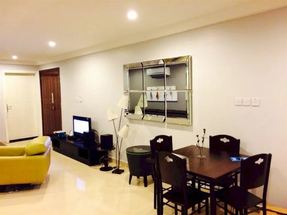 Casas Corona