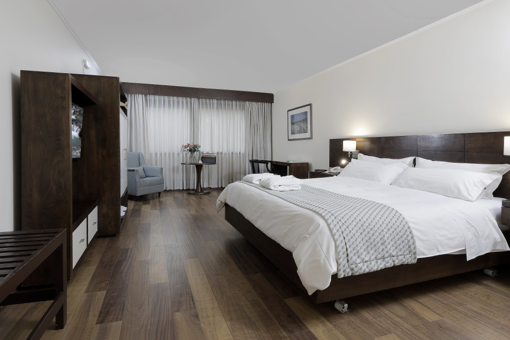 MR Hotel Providencia