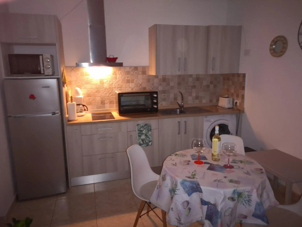 Santa Claudia Apartments - Adults Only