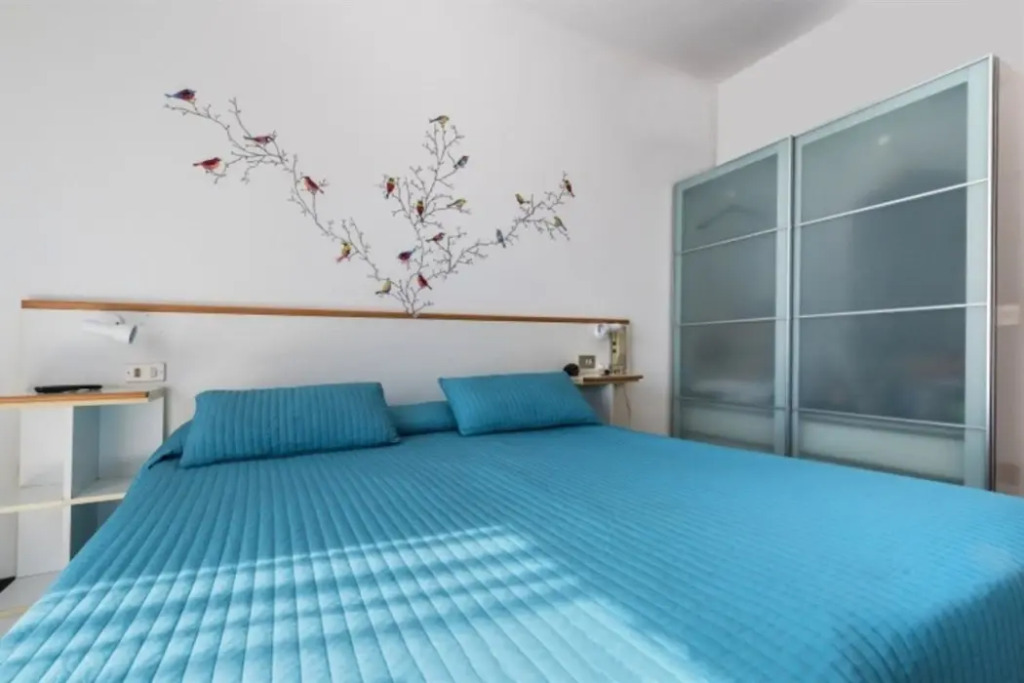 Hotel Villa Nicole