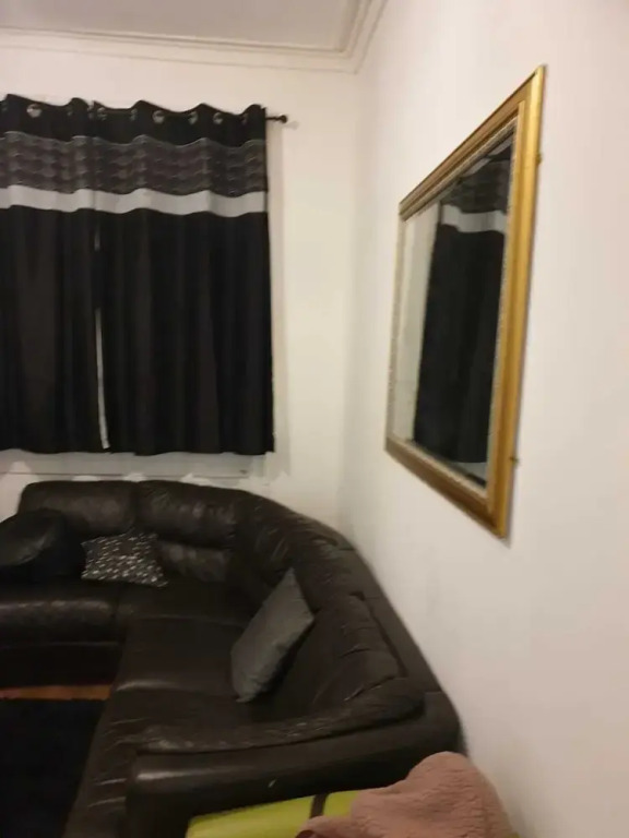 Ccva Guesthouse