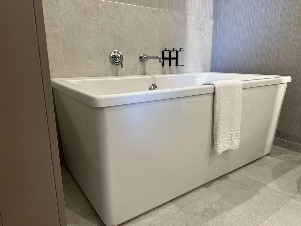 Hotel Indigo Baton Rouge Downtown by IHG