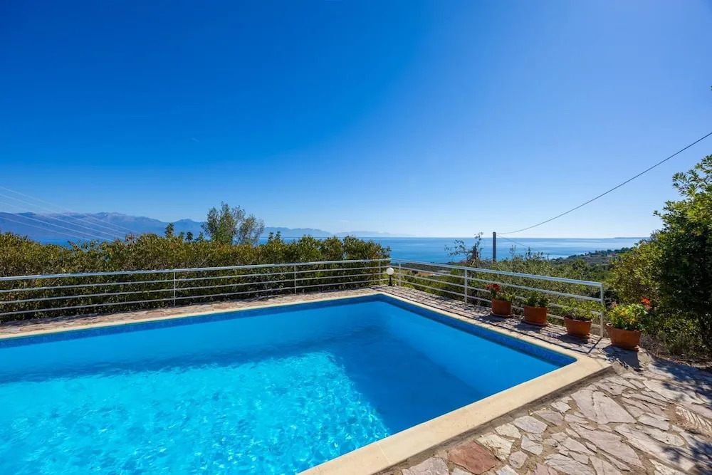 Villa Thalia