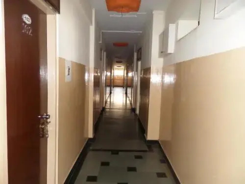 Hotel Godavari