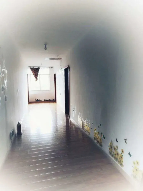 Zishuo Zihua Guest House