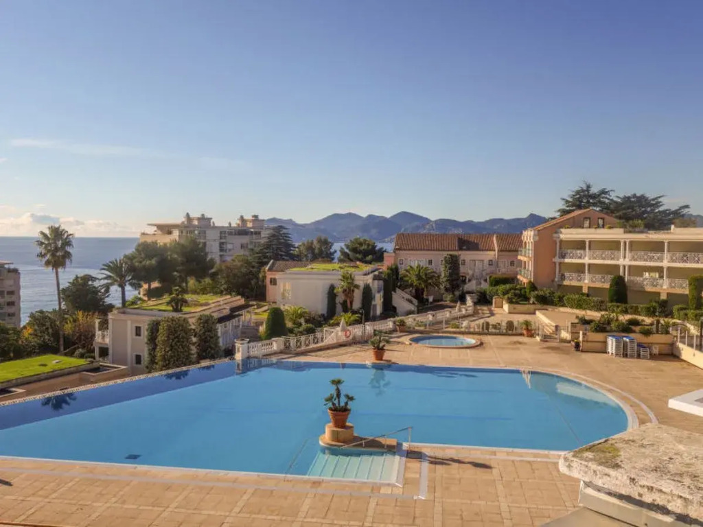 Villa Francia 39803