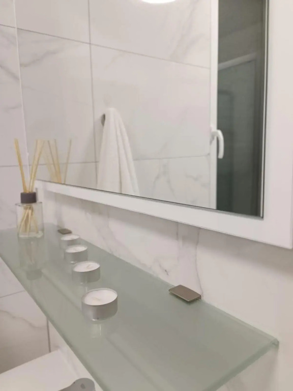 Apartman Marčelina 2 in Trogir