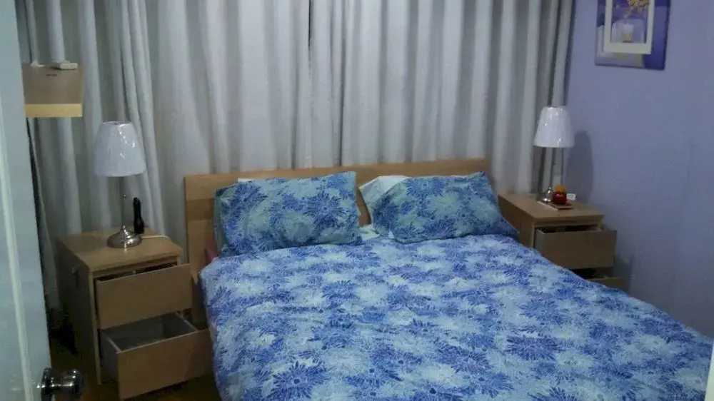 Residencial DAlessandro