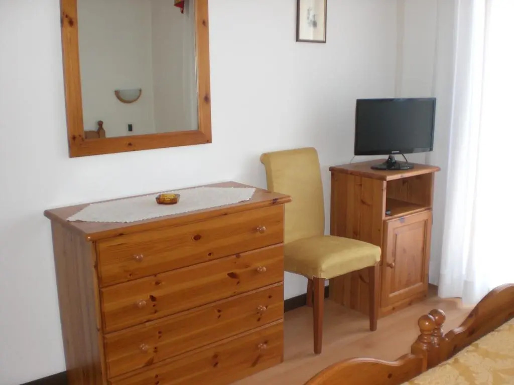 Hotel Villa Ines