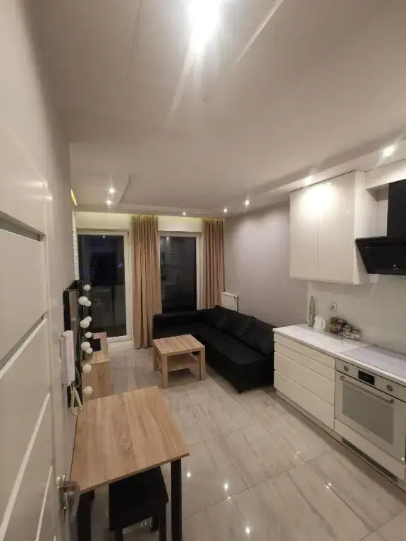 Apartament dla Ciebie