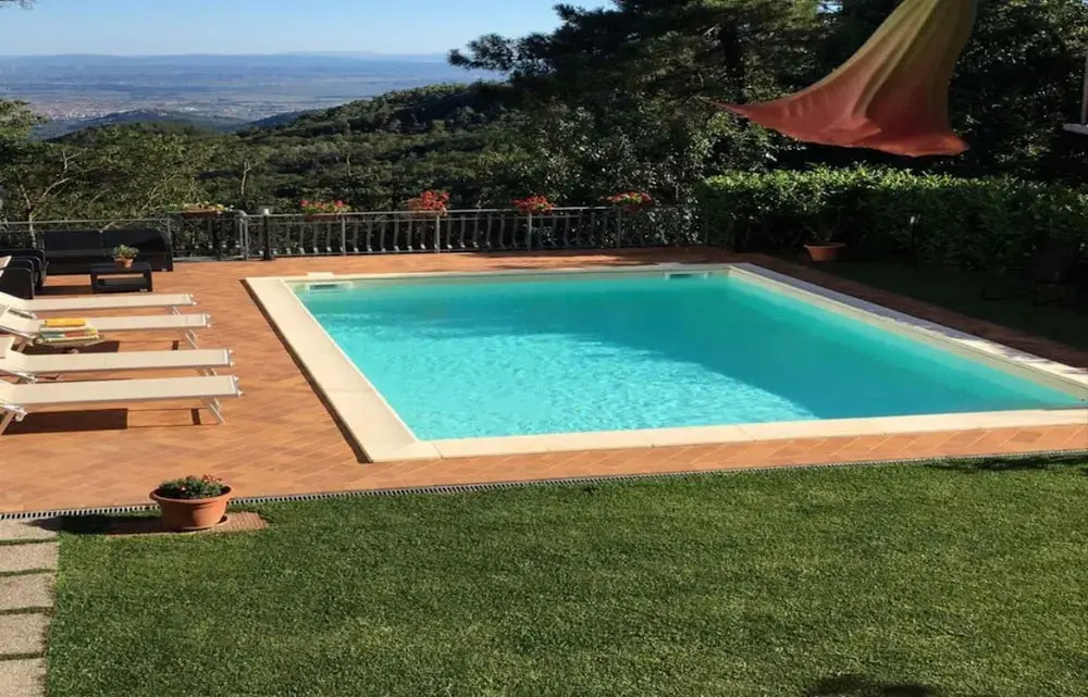 Borgo di Zacco