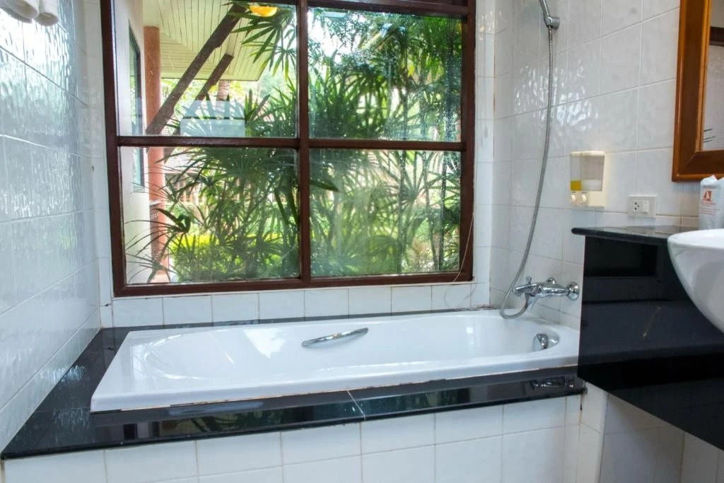 Lanta Casuarina Beach Resort - SHA Plus