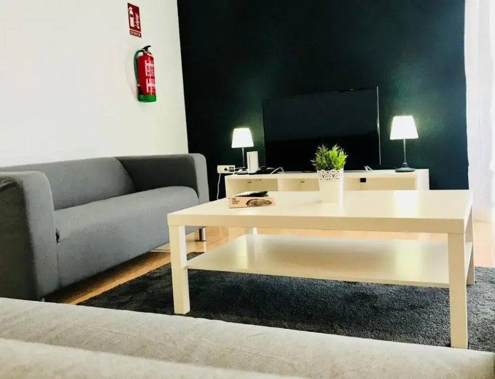 Hotel Mirador