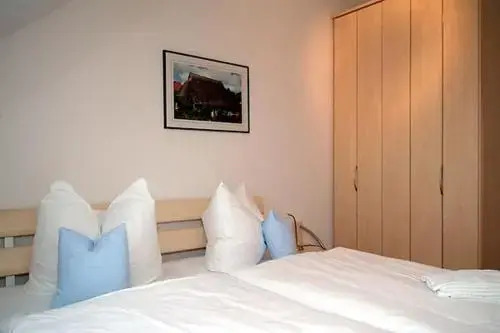 Residenz am Strand 1_16