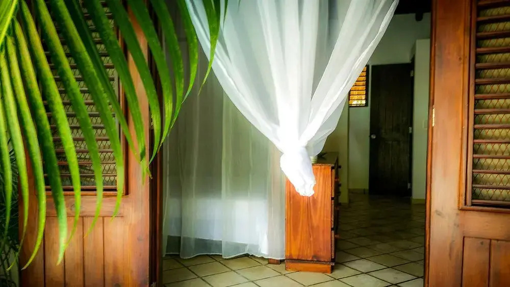 Villa Encanto