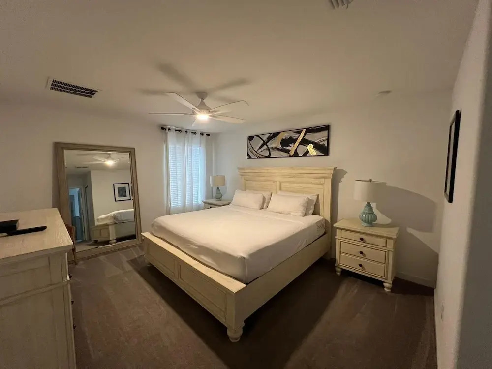 6 Bd Luxury Villa in Championsgate with Private Pool