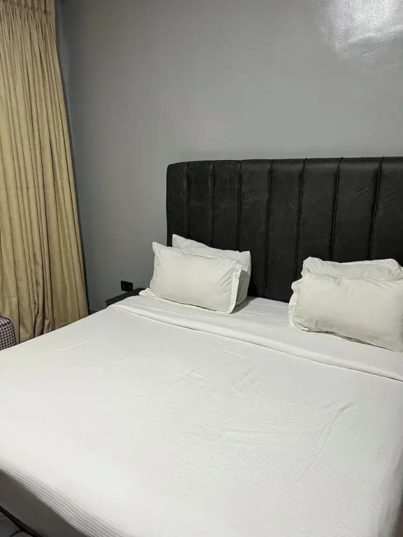 The Classio Hotel by House J