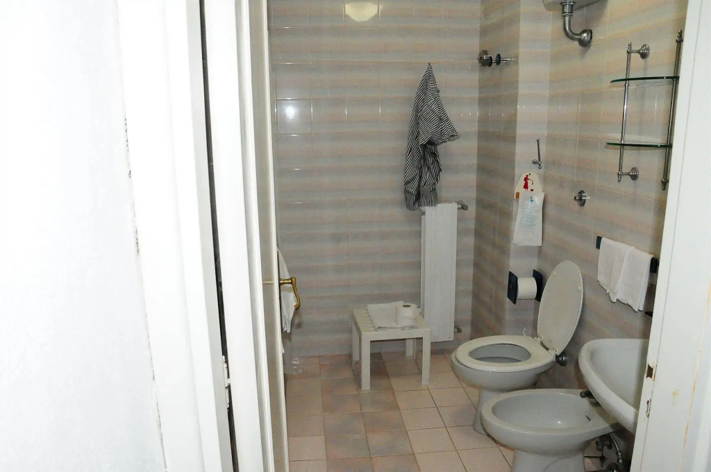Hotel Belsole
