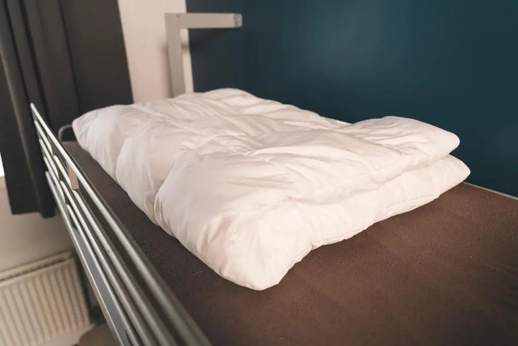 Danhostel Aarhus City
