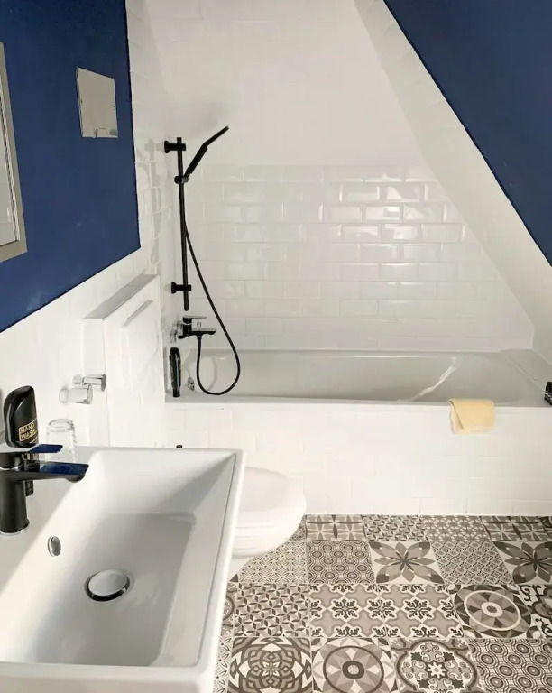 City Partner Hotel Villa Fiore